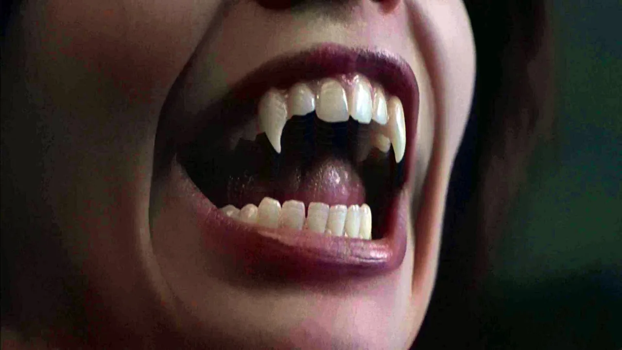 Dracula II : Yükseliş - görsel 4