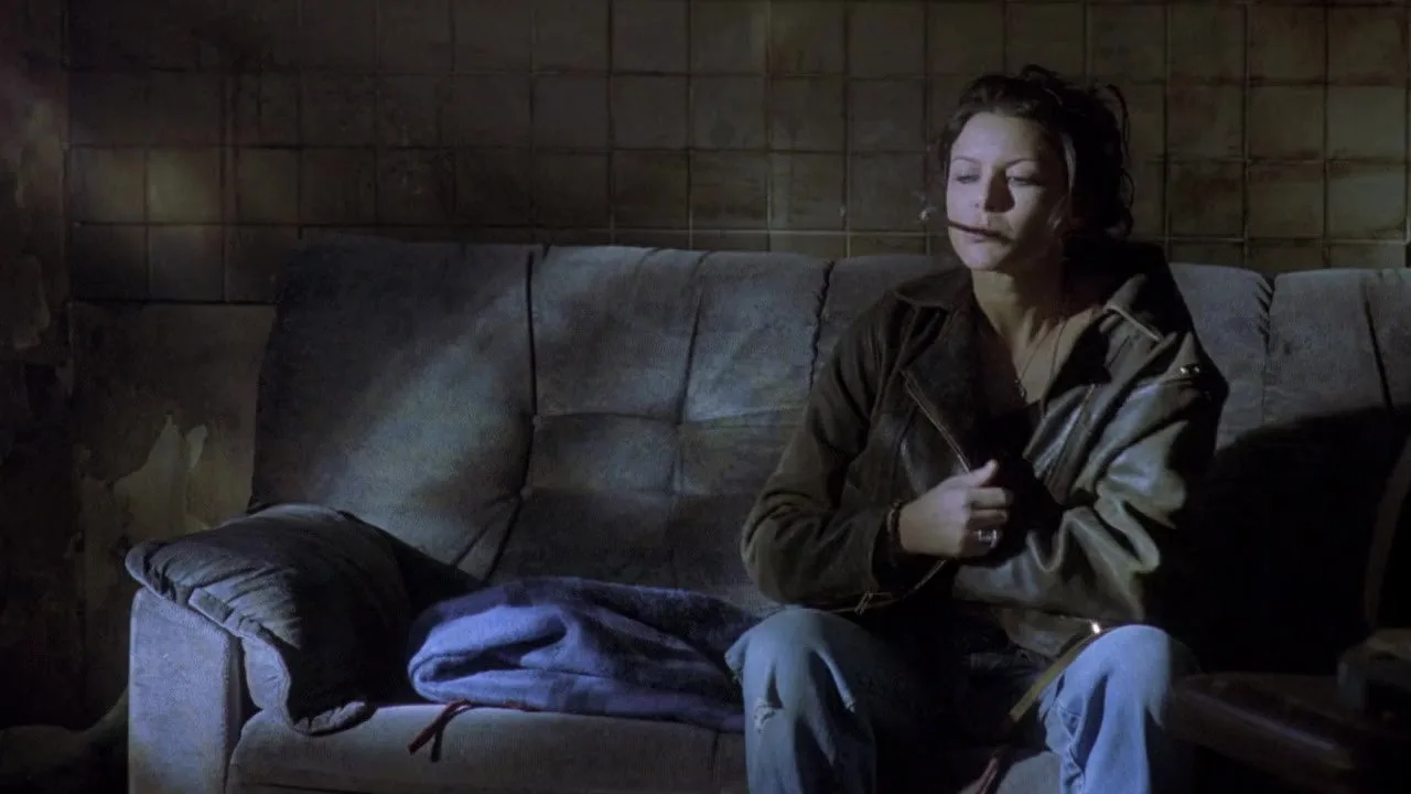 Hellraiser: Deader İndir - görsel 6