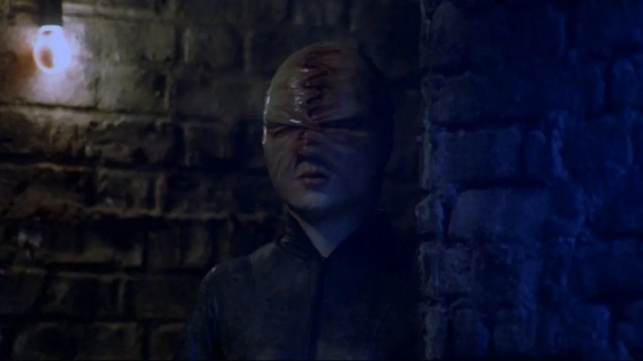 Hellraiser: Deader İndir - görsel 7