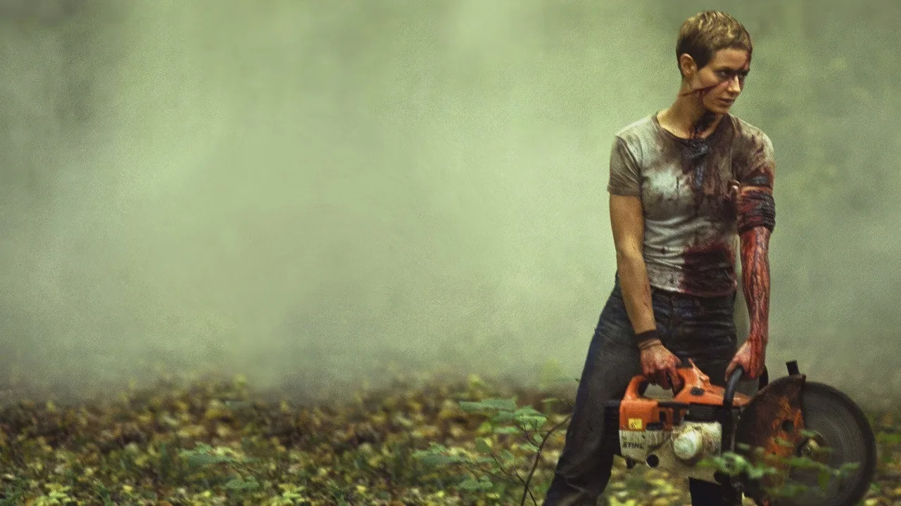 Yüksek Tansiyon İndir - görsel 6