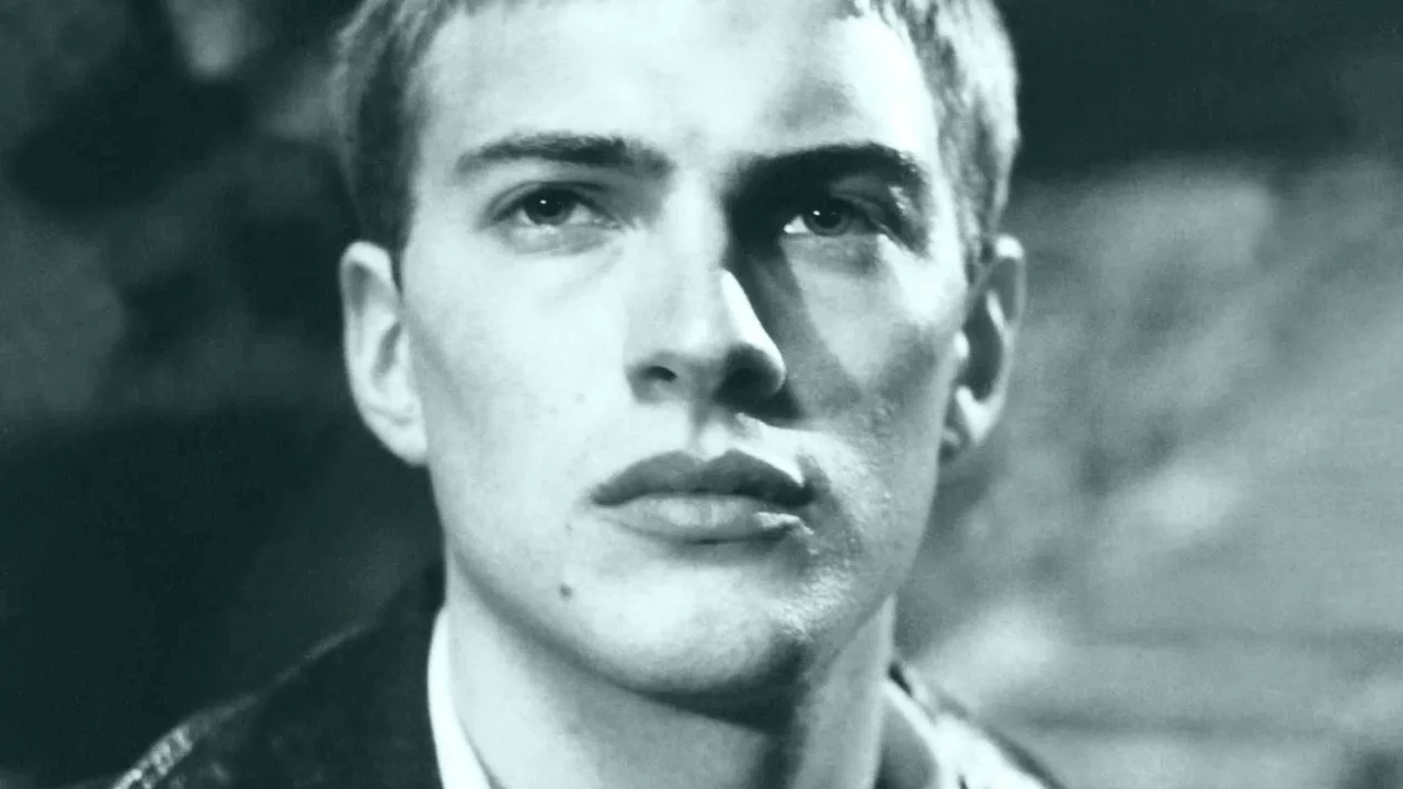 Şeytana Karşı İndir - görsel 9