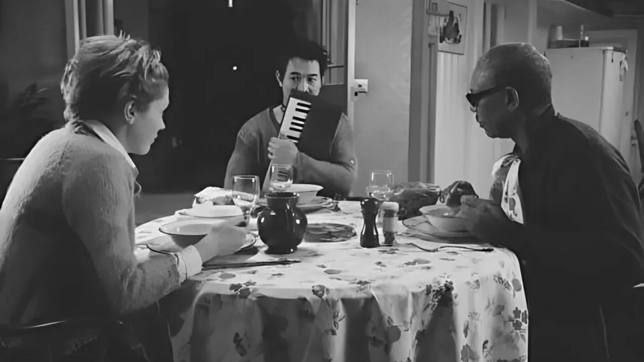 Kır Zincirlerini İndir - görsel 6