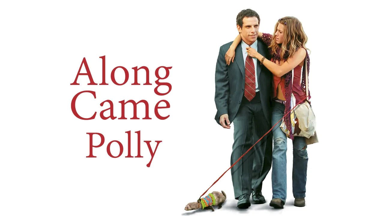 Polly Gelince İndir - görsel 9