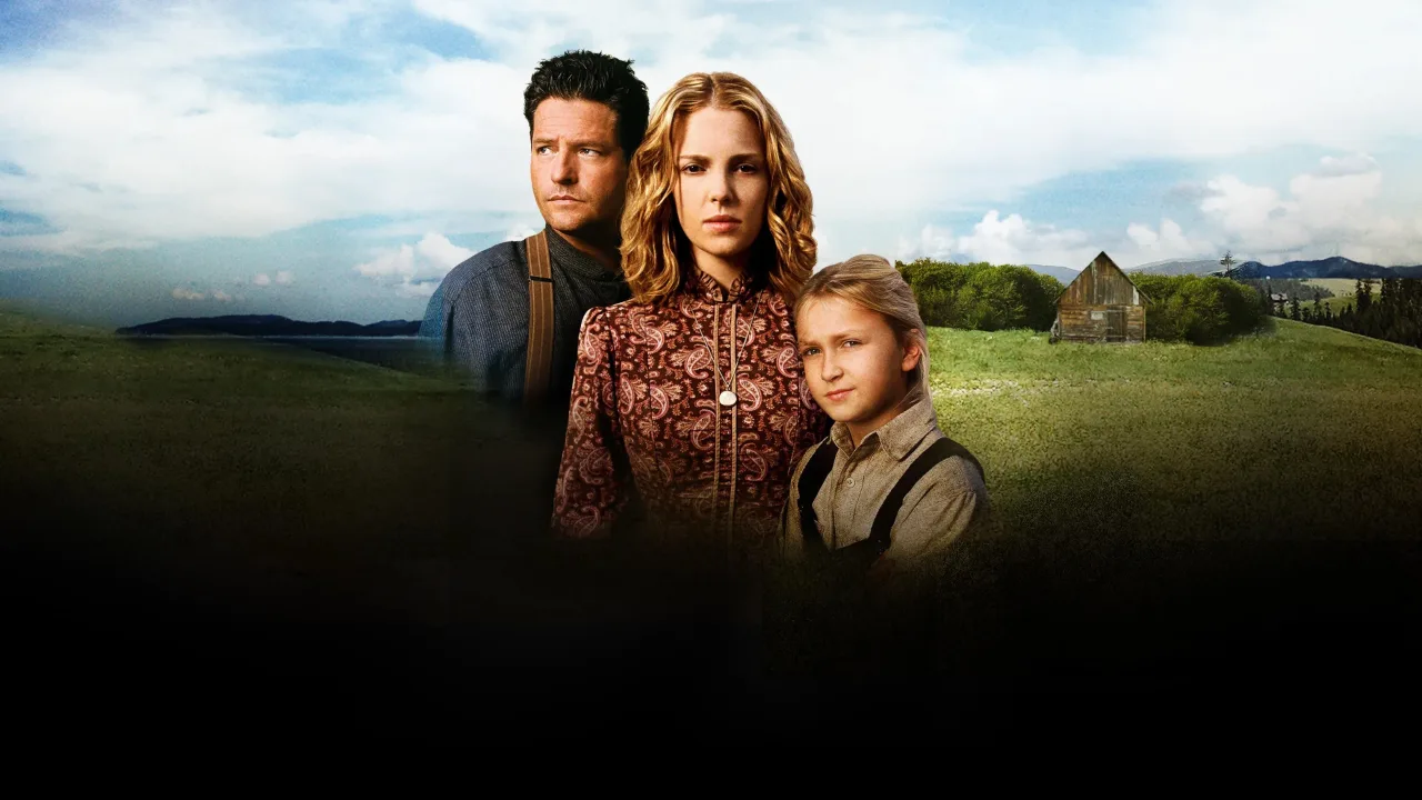 Love Comes Softly İndir - görsel 1