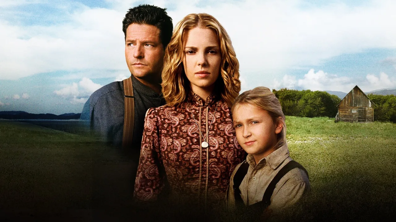 Love Comes Softly İndir - görsel 2