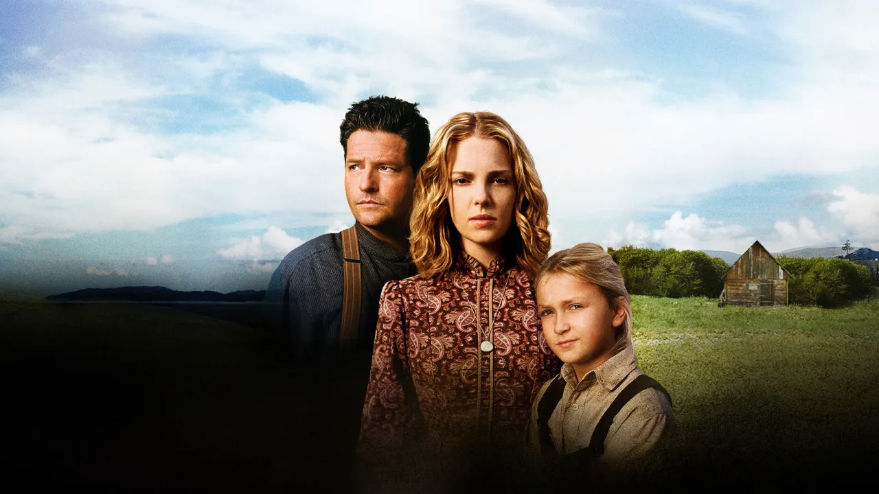 Love Comes Softly İndir - görsel 4