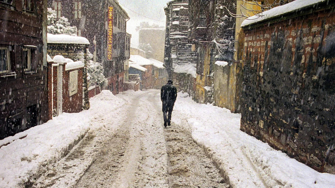 Uzak İndir - görsel 2