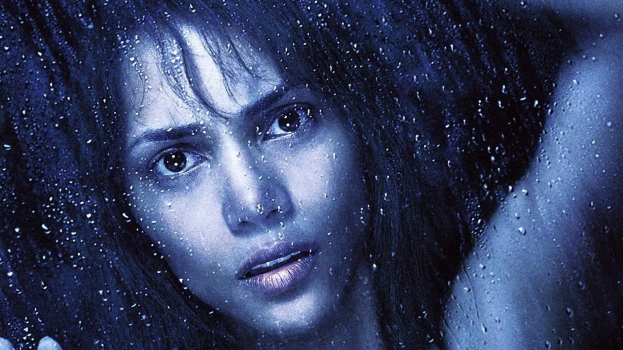 Gothika İndir - görsel 10