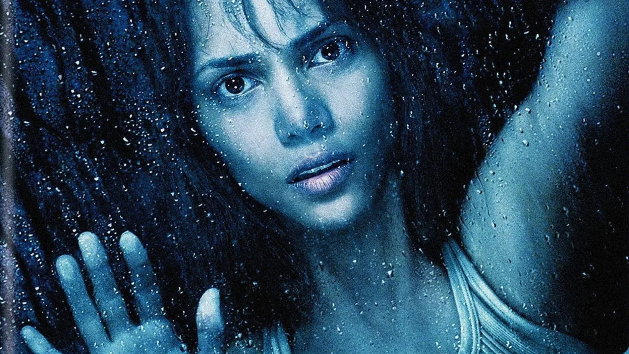 Gothika İndir - görsel 9