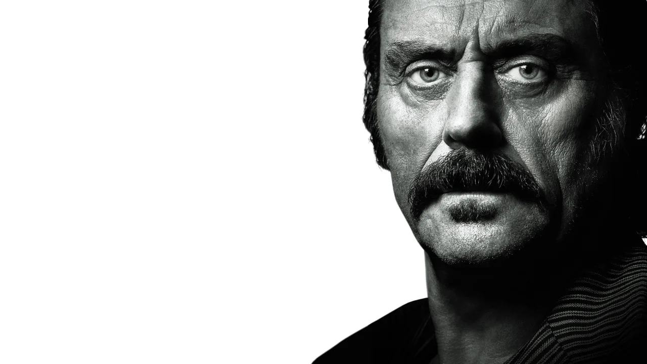Deadwood İndir - görsel 9