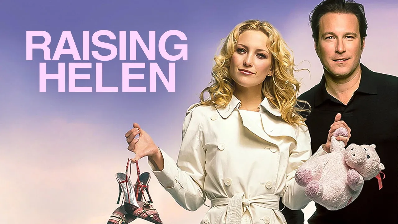 Helen İle Büyümek İndir - görsel 8