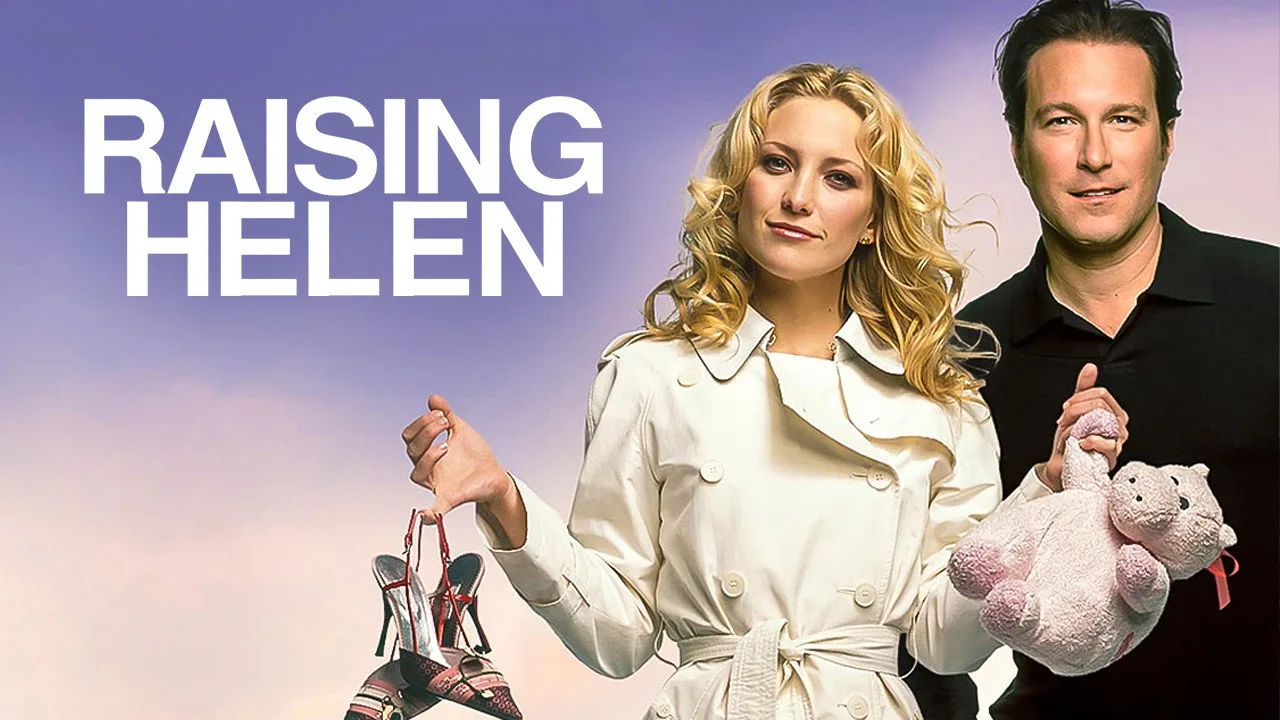 Helen İle Büyümek İndir - görsel 9