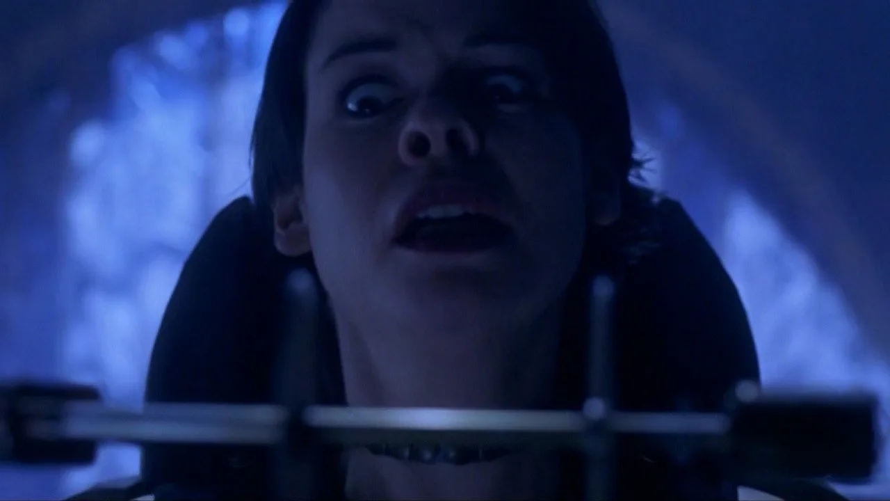 Hellraiser: Hellworld İndir - görsel 6