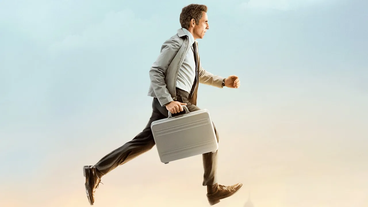 Walter Mitty'nin Gizli Yaşamı İndir - görsel 6
