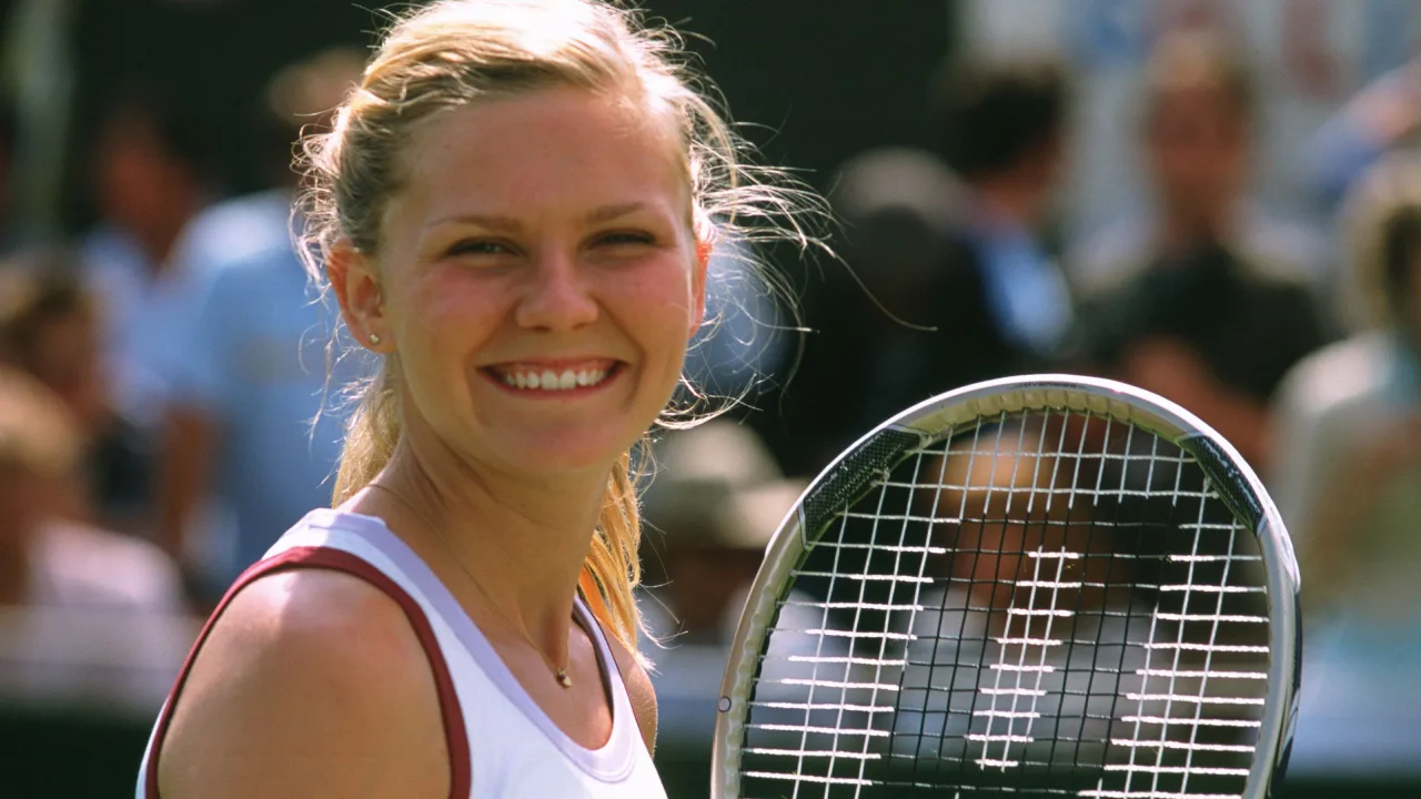 Wimbledon İndir - görsel 8