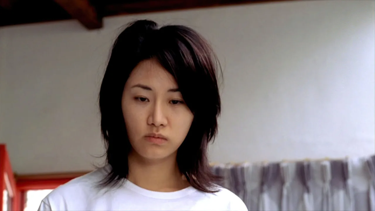 My Wife Is A Gangster 2 İndir - görsel 1