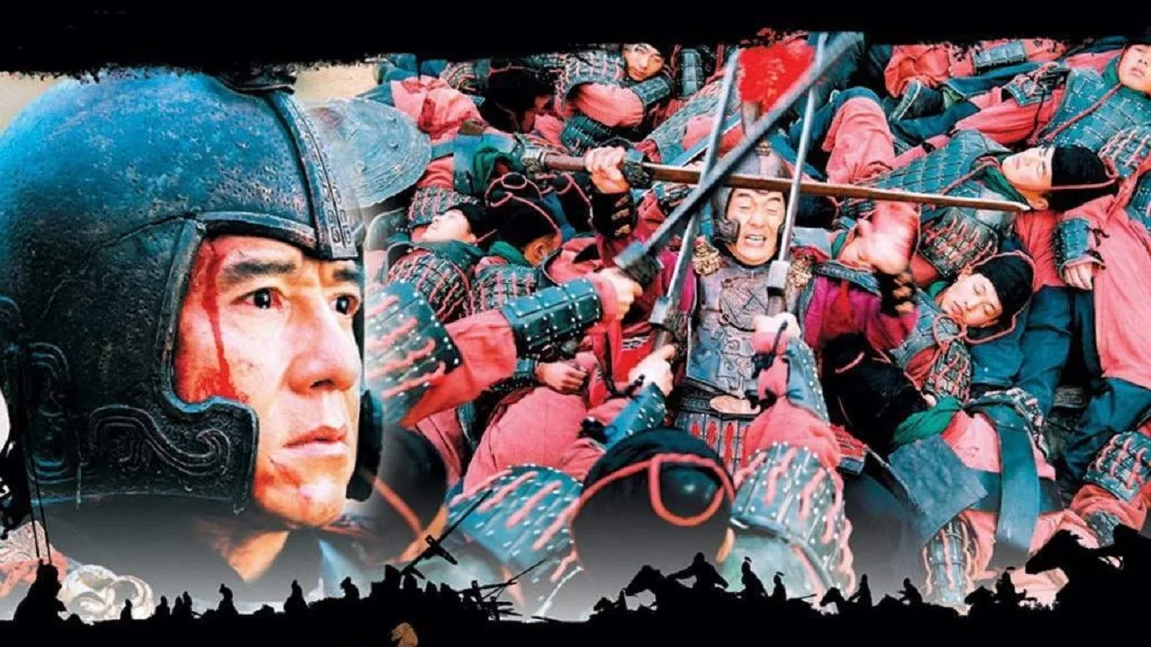 Efsane İndir - görsel 8