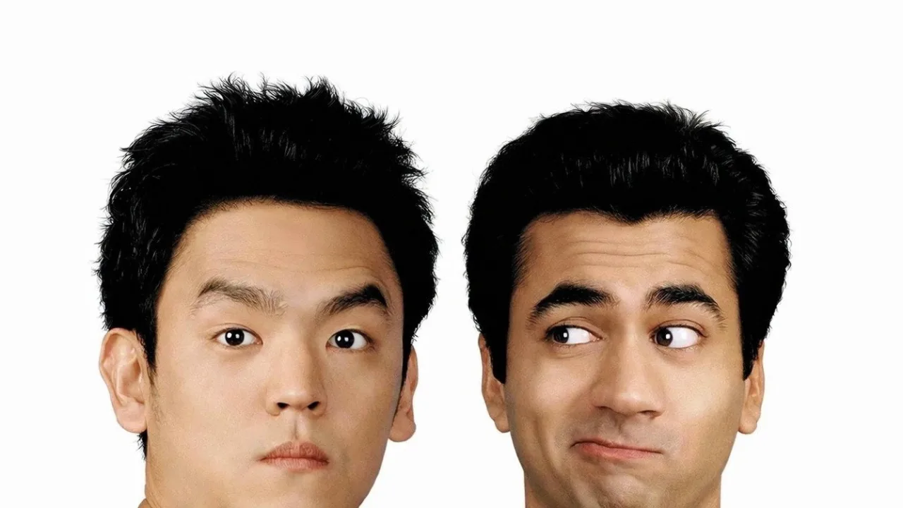 Harold ve Kumar İndir - görsel 4