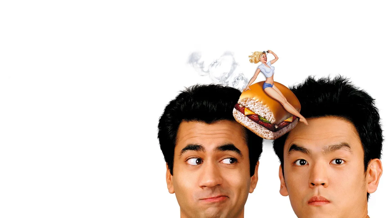 Harold ve Kumar İndir - görsel 5