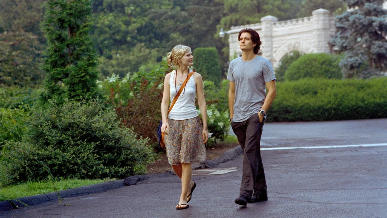 Elizabethtown İndir - görsel 10