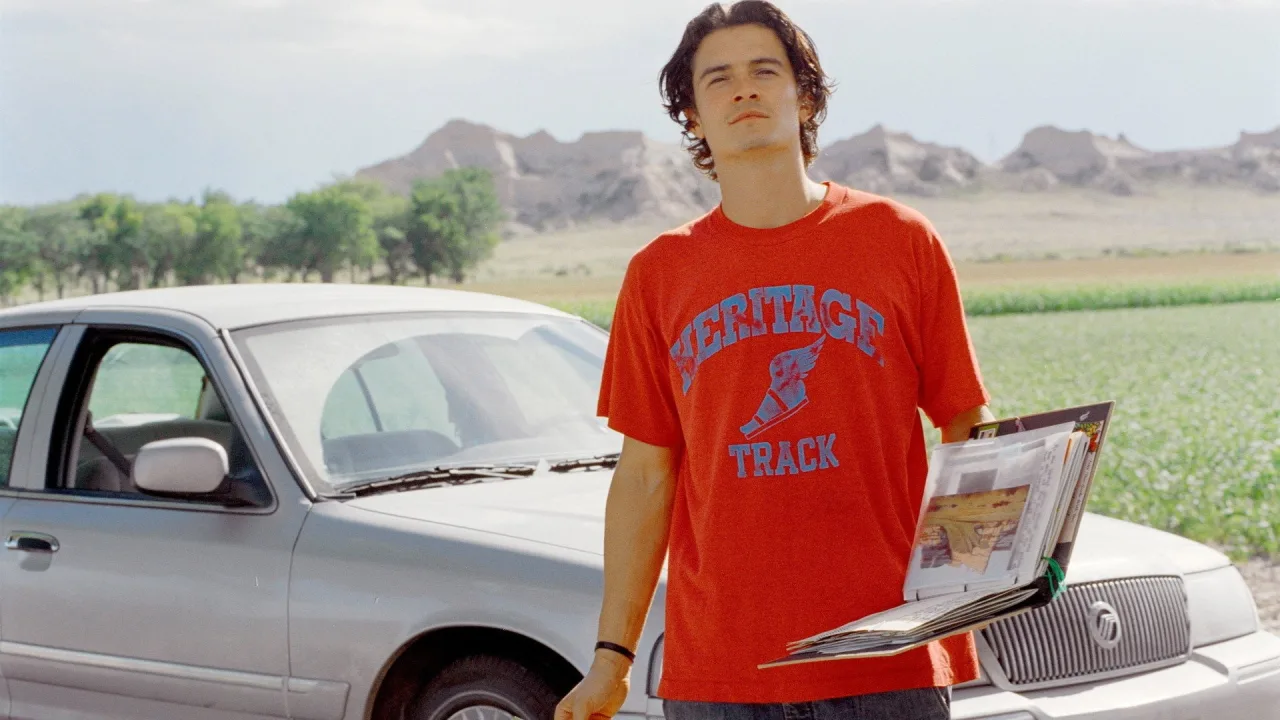 Elizabethtown İndir - görsel 7