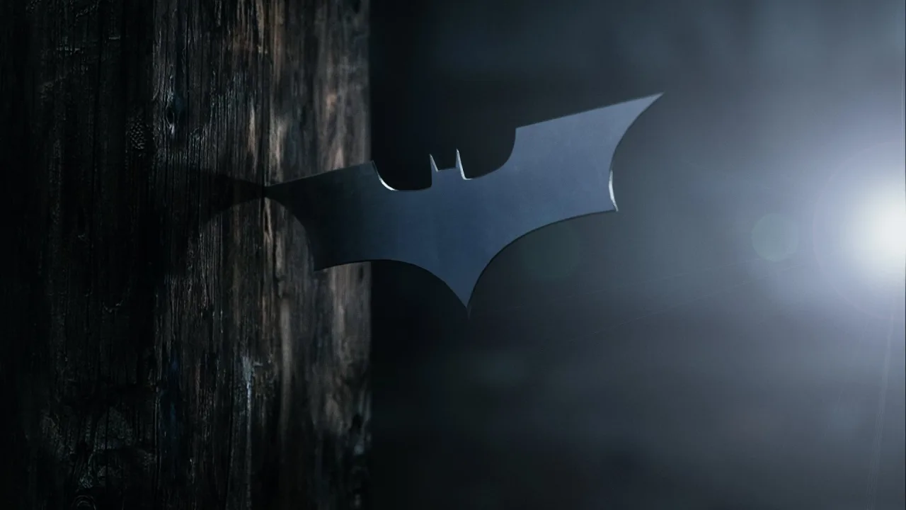 Batman Başlıyor İndir - görsel 5