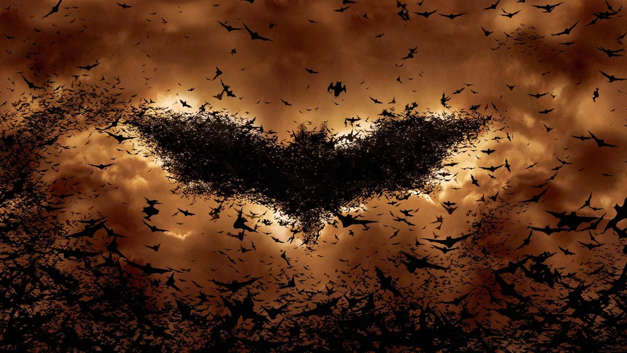 Batman Başlıyor İndir - görsel 6