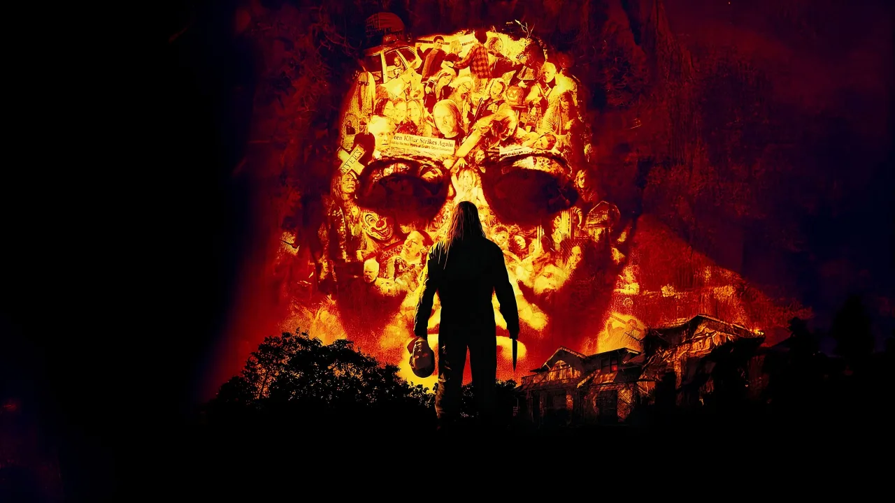 Halloween İndir - görsel 1