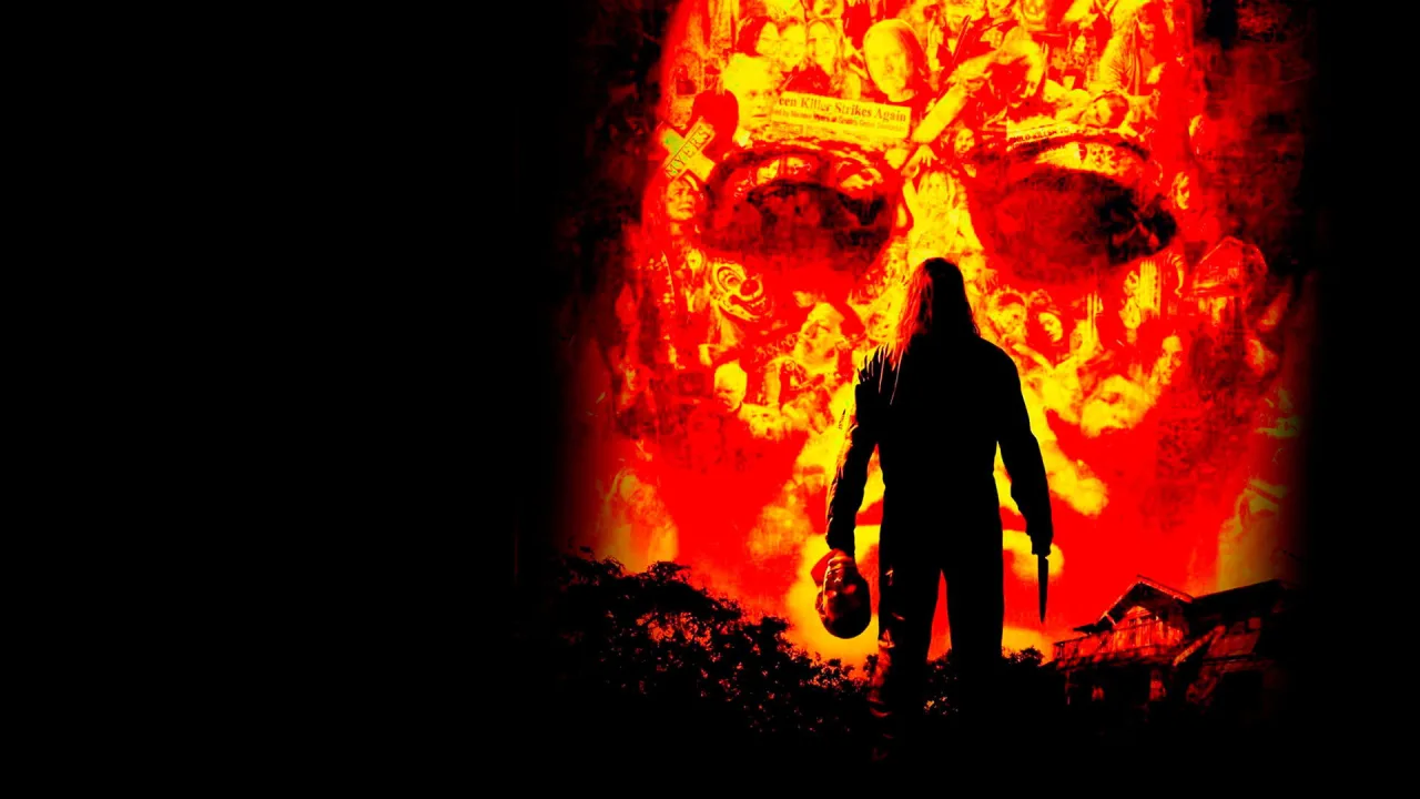 Halloween İndir - görsel 10