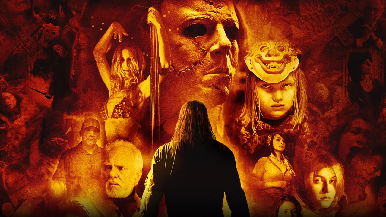 Halloween İndir - görsel 2