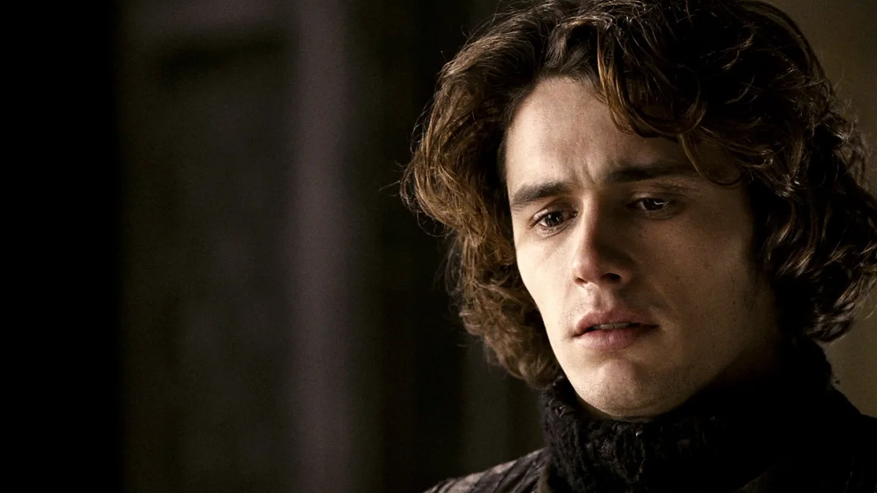 Tristan ve Isolde (2006) İndir - görsel 10