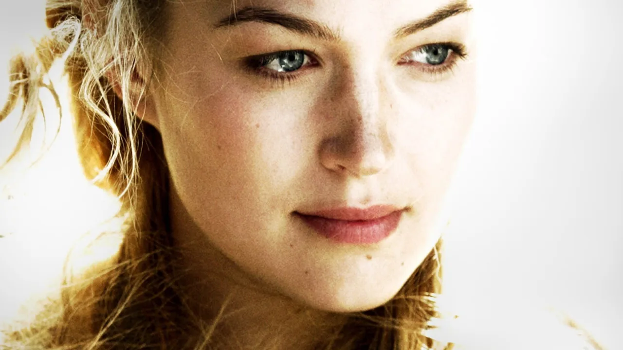 Tristan ve Isolde (2006) İndir - görsel 7