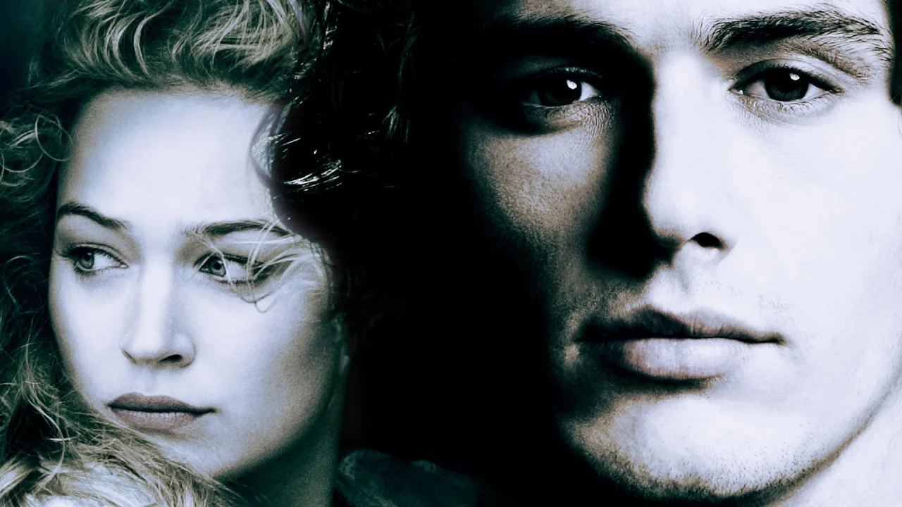 Tristan ve Isolde (2006) İndir - görsel 9