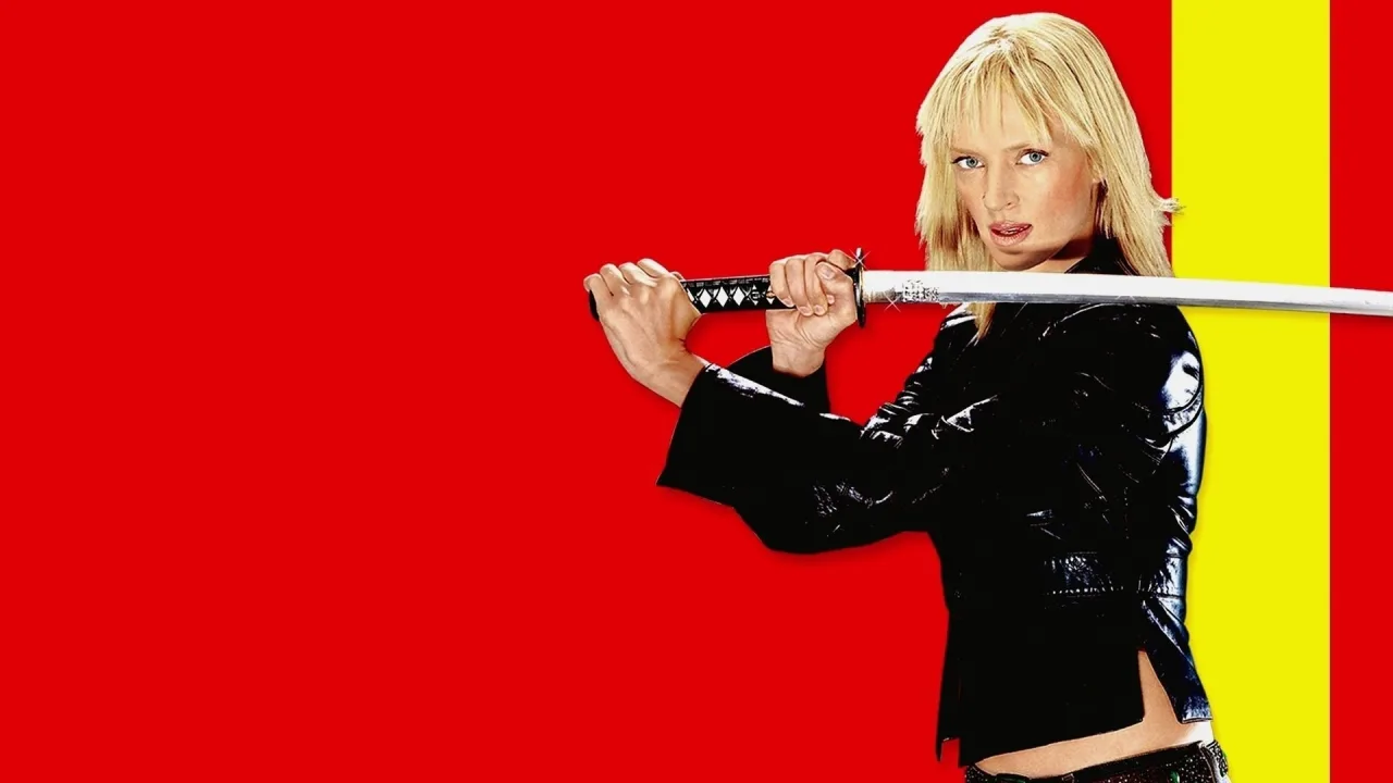 Kill Bill: Vol. 2 İndir - görsel 2
