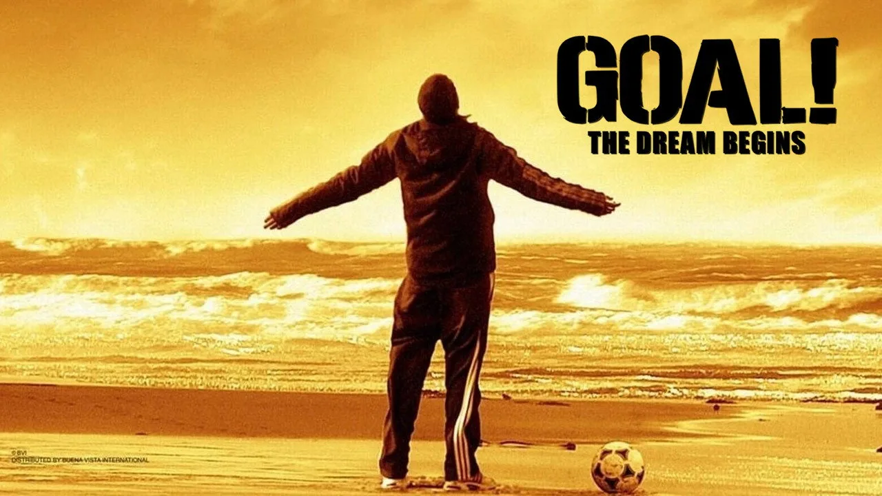 Gol 1 İndir - görsel 5