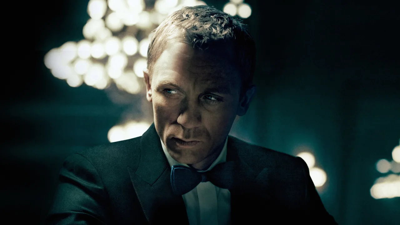 Casino Royale İndir - görsel 10