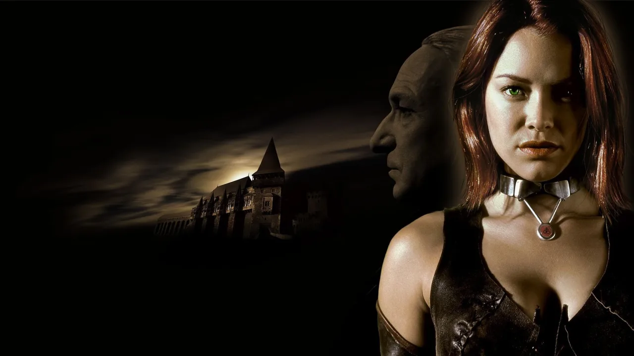 BloodRayne İndir - görsel 1