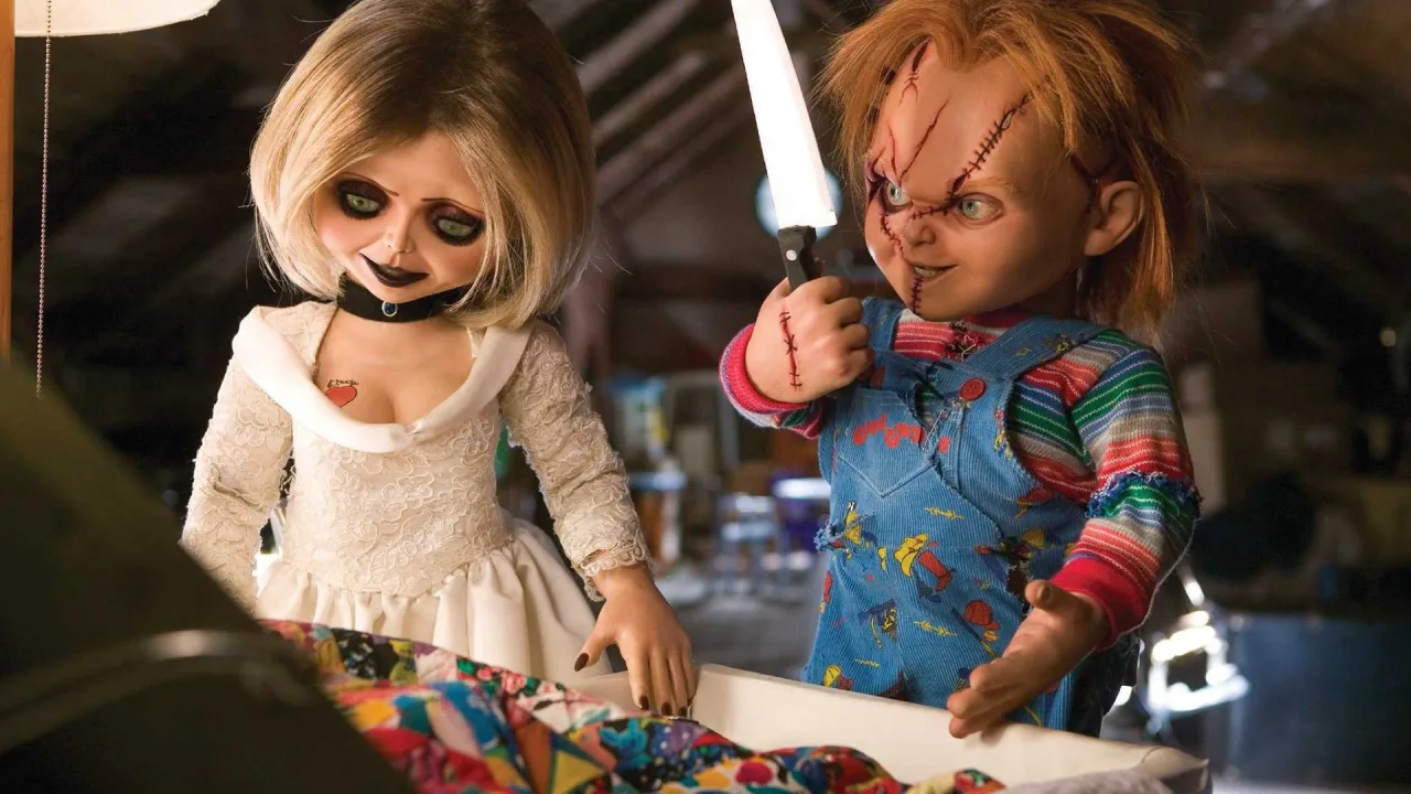 Chucky'nin Tohumu İndir - görsel 5