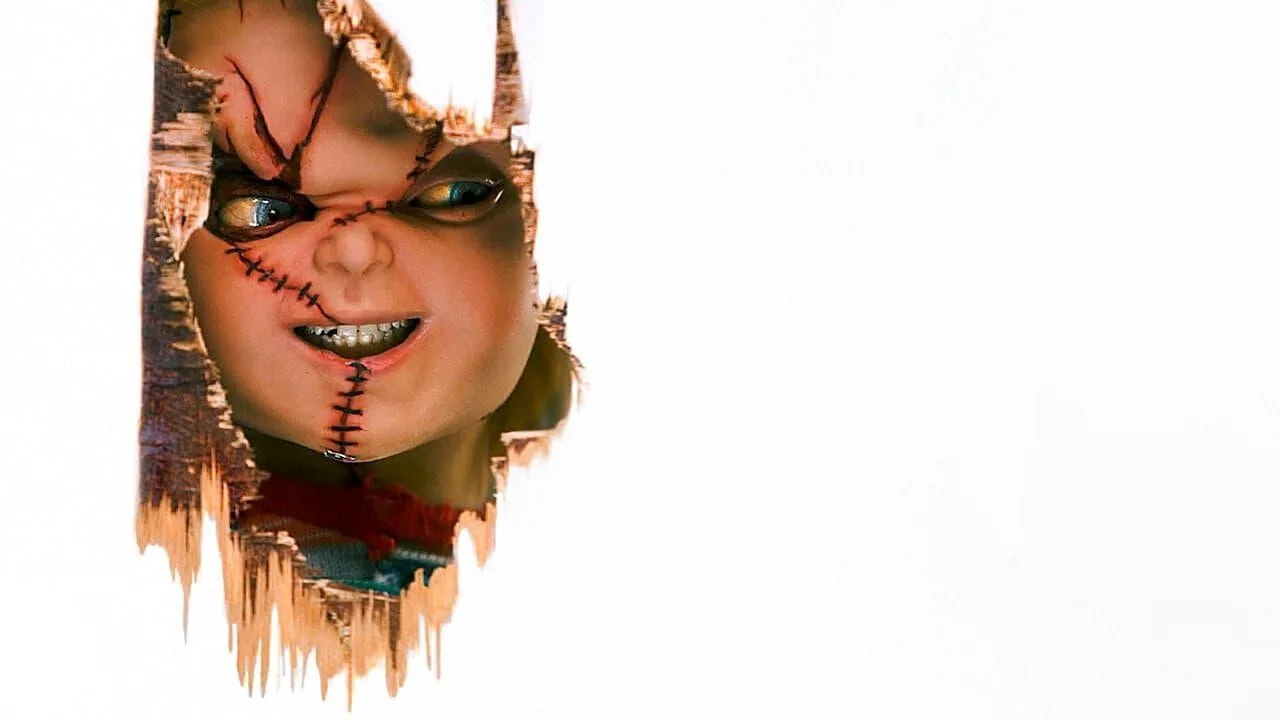 Chucky'nin Tohumu İndir - görsel 7