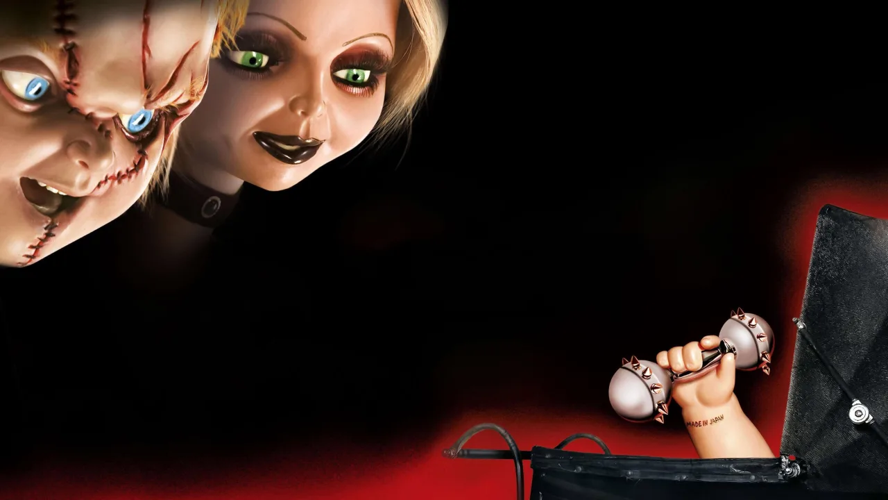 Chucky'nin Tohumu İndir - görsel 8