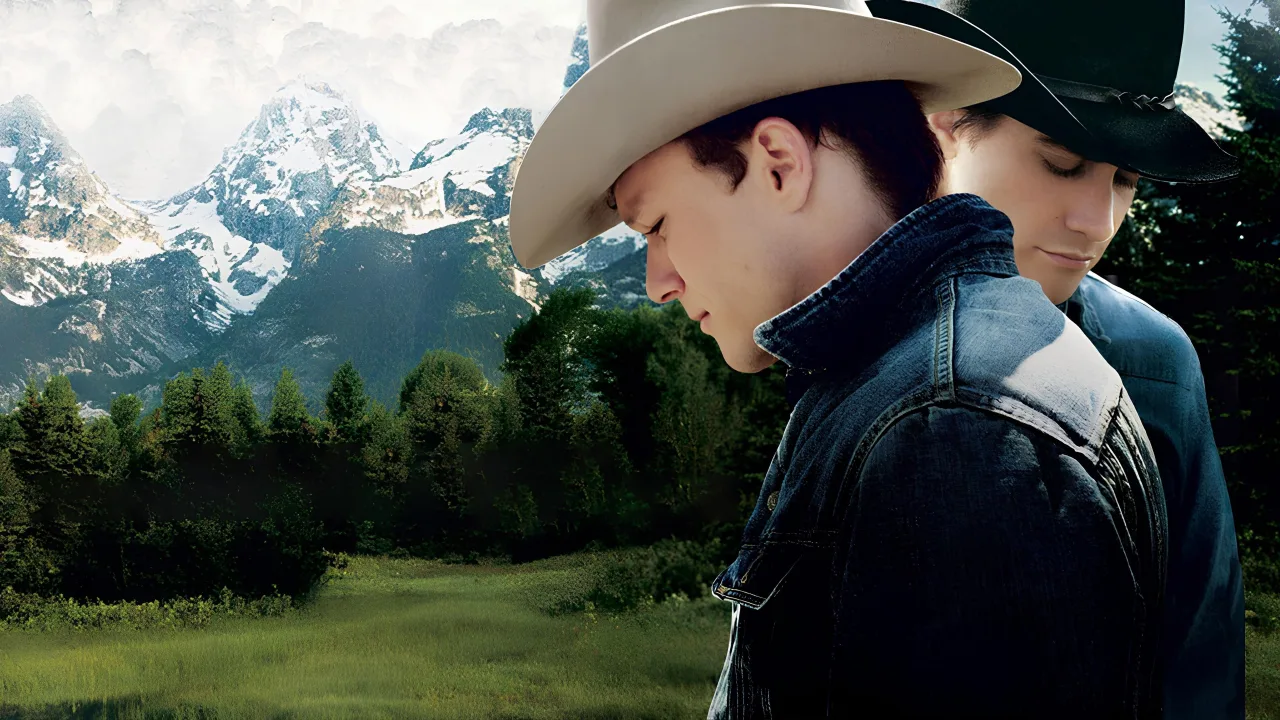 Brokeback Dağı İndir - görsel 4