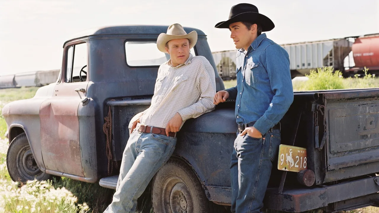 Brokeback Dağı İndir - görsel 7