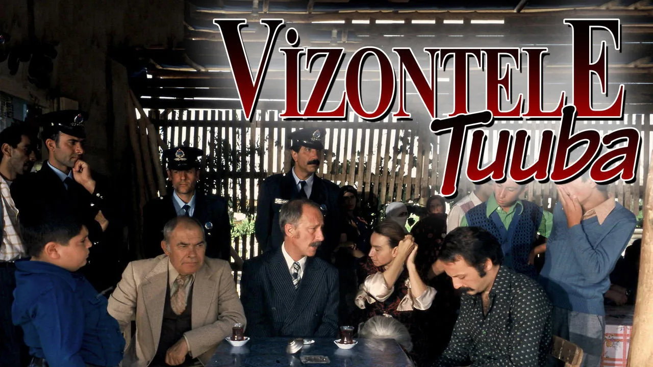 Vizontele Tuuba İndir - görsel 4