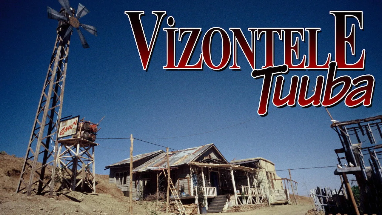 Vizontele Tuuba İndir - görsel 6