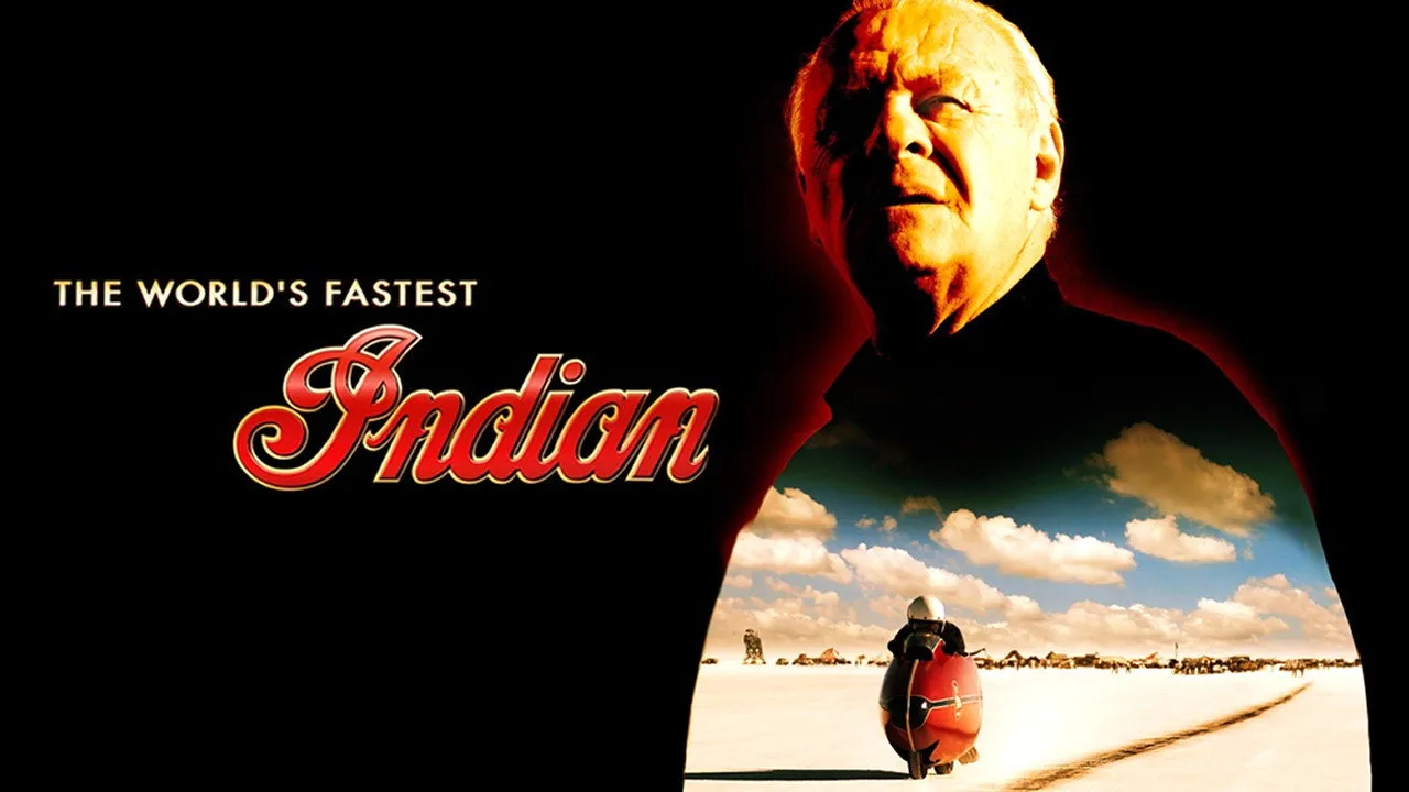 Efsane Adam İndir - görsel 10