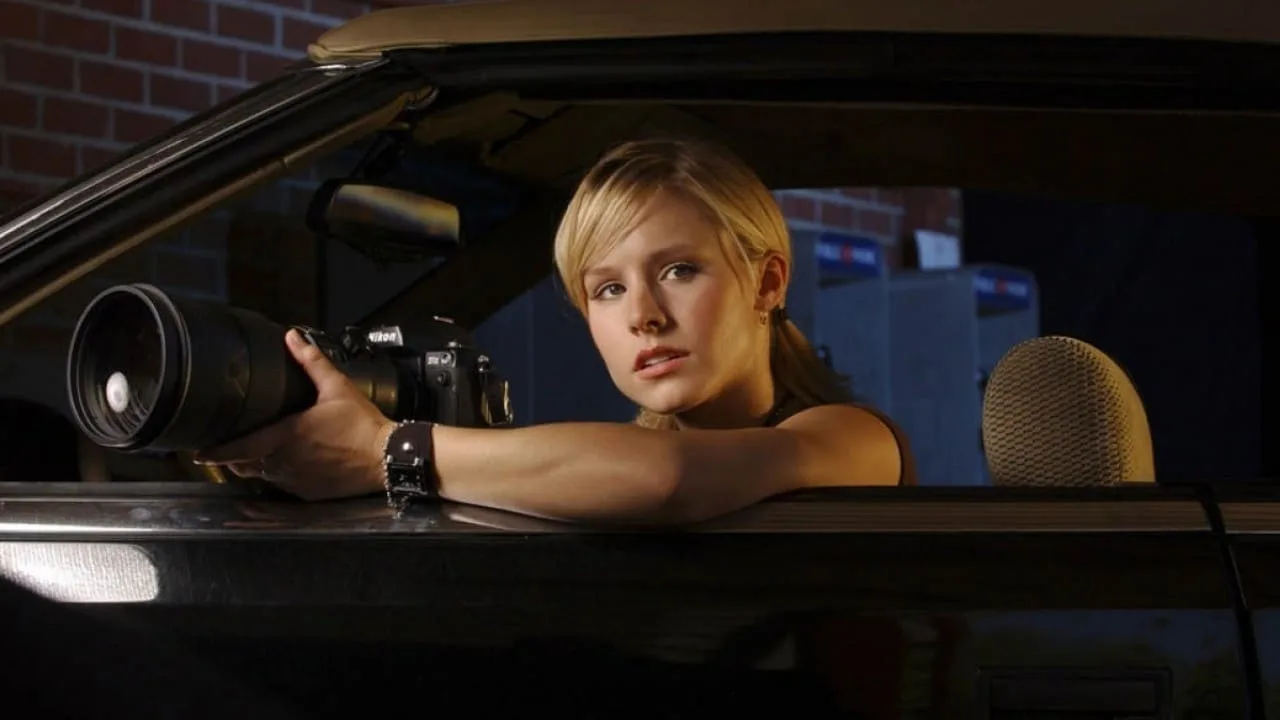 Veronica Mars 1080p İndir - görsel 9