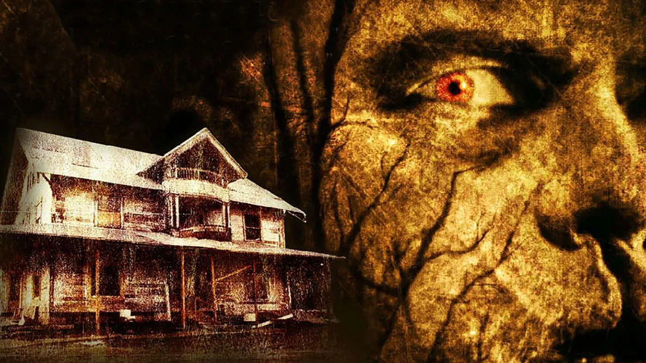 Mortuary İndir - görsel 2