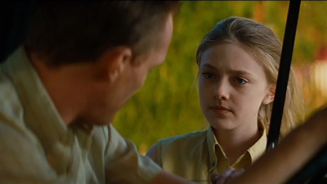 The Secret Life of Bees İndir - görsel 3