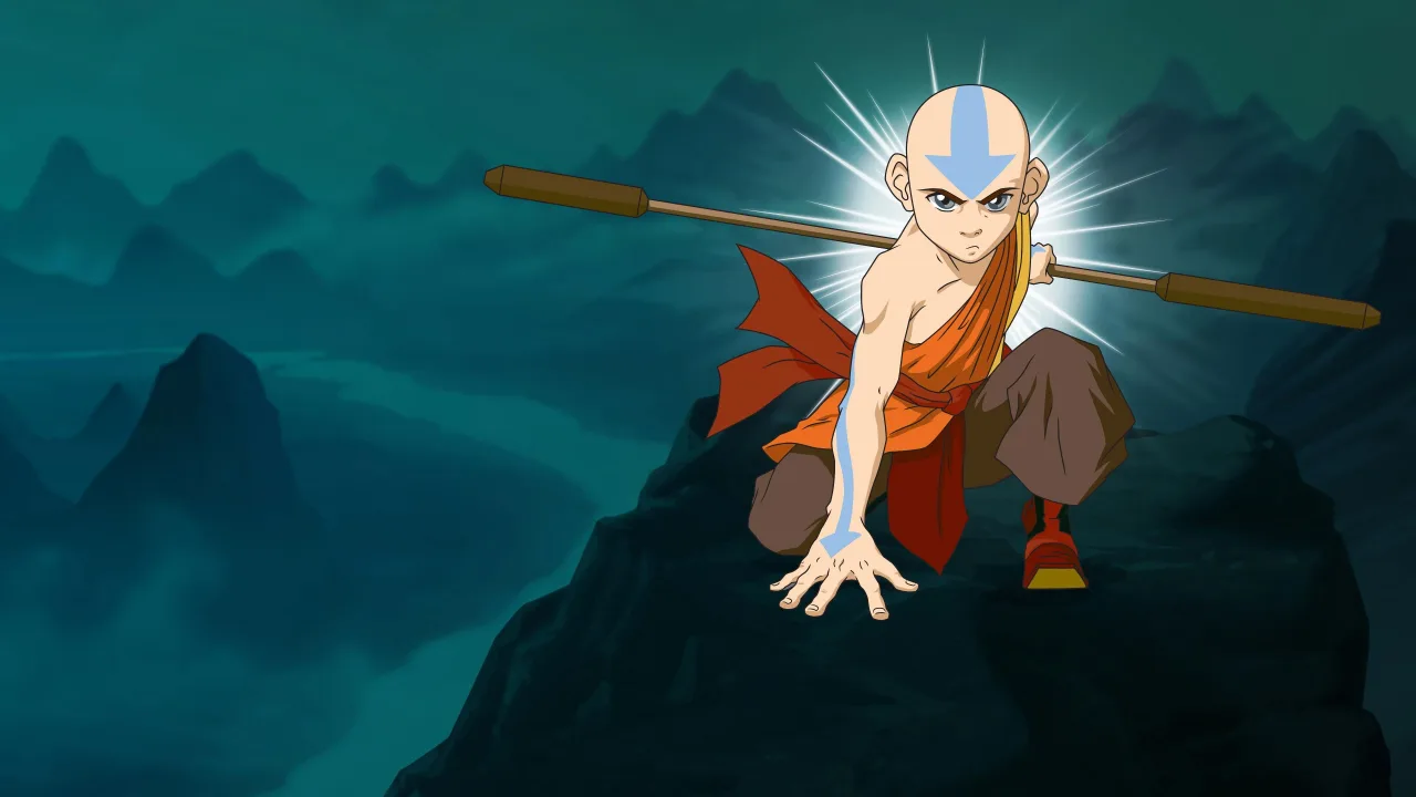 Avatar İndir - görsel 5