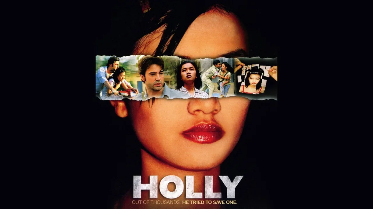 Holly İndir - görsel 7